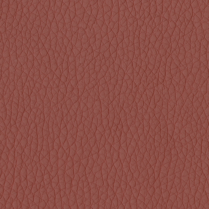 Durathane Brick - 21504